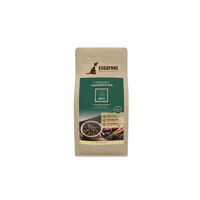 Produktbild von Escapure Trockenfutter Wild 500 g