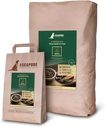 Escapure Wild Premium Trockenfutter – Bild 1 von 1