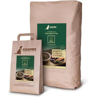 Produktbild von Escapure Wild Premium Trockenfutter