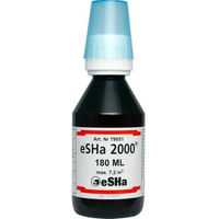 Produktbild von ESHA Aquarium Wasserreiniger