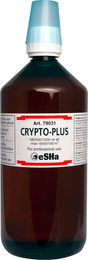 ESHA Crypto-plus Düngemittel – Bild 1 von 1