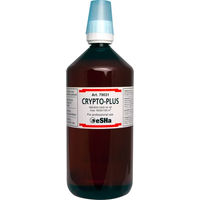 Produktbild von ESHA Crypto-plus Düngemittel
