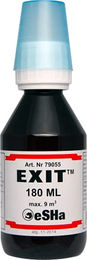 ESHA Exit Medikament gegen Ichthyophthirius und Oodinium für Fische und Garnelen 180 ml – Bild 1 von 2