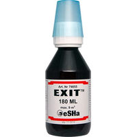 Produktbild von ESHA Exit Medikament gegen Ichthyophthirius und Oodinium für Fische und Garnelen 180 ml