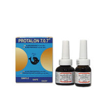 Produktbild von ESHA Protalon 727 Algenbekämpfung für Aquarien 30 ml