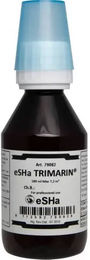 Produktbild von ESHA Trimarin Aquarium Wasserreiniger für Meerwasser und Fische