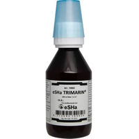 Produktbild von ESHA Trimarin Aquarium Wasserreiniger für Meerwasser und Fische