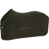 Produktbild von Eskadron Abschwitzdecke Fleece Stamp Dynamic
