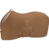 Produktbild von Eskadron Abschwitzdecke Jersey Sparkle Almond in XL