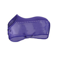 Produktbild von Eskadron Abschwitzdecke Pro Cover Fly DYNAMIC Kollektion 2024 Lila