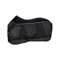 Produktbild von Eskadron Abschwitzdecke Pro Cover Fly Dynamic Schwarz Größe S