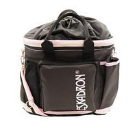Produktbild von Eskadron Accessoire-Bag Sattelzubehör aus Polyester in Blau und Braun