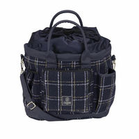 Produktbild von Eskadron Accessoire Bouclé Navy Blau