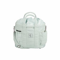 Produktbild von Eskadron Accessoire Tasche Cord Classic Sports Beige Grün