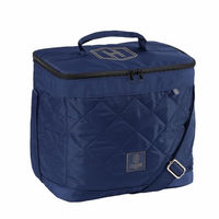 Produktbild von Eskadron Accessoire Tasche HIGHGLOSS Heritage 24/25 in Blau und Gold