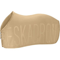Produktbild von Eskadron Aerial Jersey Classic Sports 26 Abschwitzdecke für Pferde XL mit Messingbeschlägen