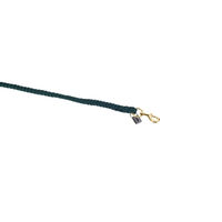 Produktbild von Eskadron Anbindestrick mit Messing Karabinerhaken - 2 m