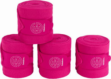 Eskadron Bandagen Fleece Lipstick für Pferde – Bild 1 von 1