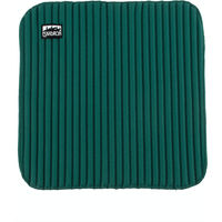 Produktbild von Eskadron Bandagierunterlagen Climatex L Basics Dunkelgrün Full