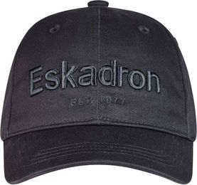 Eskadron Baseball-Cap Classic Sports aus Baumwolle Unisex One Size – Bild 1 von 2