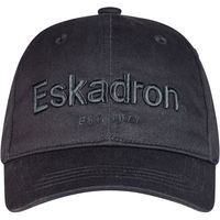 Produktbild von Eskadron Baseball-Cap Classic Sports aus Baumwolle Unisex One Size