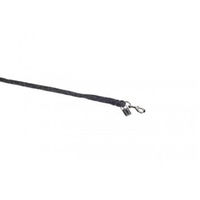 Produktbild von Eskadron Basic Anbindestrick Duralastic Kh aus Kunststoff - 2 m