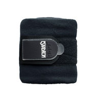 Produktbild von Eskadron Basic Fleece Gamaschen für Pferde
