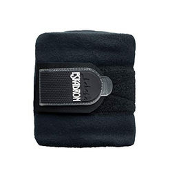 Eskadron Basic Fleece Gamaschen für Pferde - 4 x 3,5 m – Bild 1 von 2