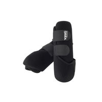 Produktbild von Eskadron BASIC Gamaschen PRO DRESSAGE aus Neopren für Ponys in Schwarz