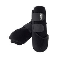 Produktbild von Eskadron Basic Gamaschen Pro Dressage für Pferde vorne