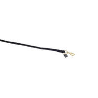 Produktbild von Eskadron Basic Regular Anbindestrick mit Messing Karabinerhaken - 2 m