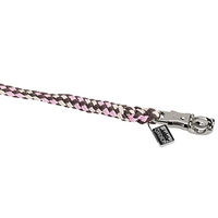 Produktbild von Eskadron Basic Regular Anbindestrick mit Panikhaken - 2 m