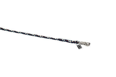 Eskadron Basic Regular Anbindestrick mit Panikhaken aus Kunststoff - 2 m – Bild 1 von 2
