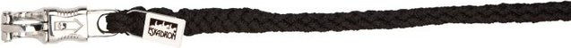Produktbild von Eskadron Basic Regular PH Anbindestrick mit Panikhaken aus Kunststoff - 2 m