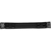 Produktbild von Eskadron BASIC Sattelgurt NEO GIRTH DRESSAGE Schwarz