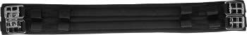 Produktbild von Eskadron BASIC Sattelgurt NEO GIRTH DRESSAGE Schwarz