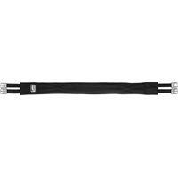 Produktbild von Eskadron BASIC Sattelgurt NEO GIRTH LONG ELAST Schwarz