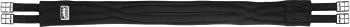 Produktbild von Eskadron BASIC Sattelgurt NEO GIRTH LONG ELAST Schwarz