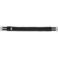 Produktbild von Eskadron BASIC Sattelgurt NEO GIRTH LONG Schwarz