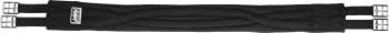 Produktbild von Eskadron BASIC Sattelgurt NEO GIRTH LONG Schwarz