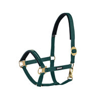 Produktbild von Eskadron Basic Sliding Buckle Halfter für Pferde