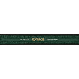 Eskadron Basic Sliding Buckle Halfter für Ponys – Bild 1 von 2