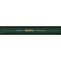 Produktbild von Eskadron Basic Sliding Buckle Halfter für Ponys