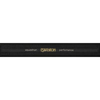 Produktbild von Eskadron Basic Sliding Buckle Halfter für Ponys