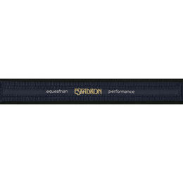 Eskadron Basic Sliding Buckle Halfter für Warmblut – Bild 1 von 2