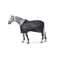 Produktbild von Eskadron Basics Fliegendecke Pro Cover Dura für Pferde aus Polyester in Größe M