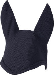 Eskadron Basics Fliegenhaube Dynairmesh Sport für Ponys – Bild 1 von 2