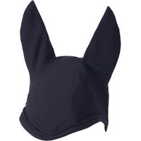 Produktbild von Eskadron Basics Fliegenhaube Dynairmesh Sport für Ponys
