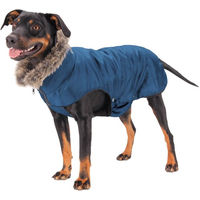 Produktbild von Eskadron Basics Hundemantel Quilted