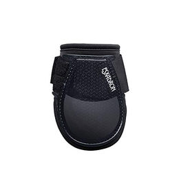 Eskadron Basics Pro.Flex Classic Streichkappe Navy Größe L – Bild 1 von 2
